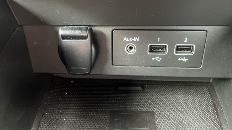 Renault Clio 1.0 TCe 90 S Edition 5dr Petrol Hatchback